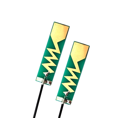 GSM PCB贴片天线